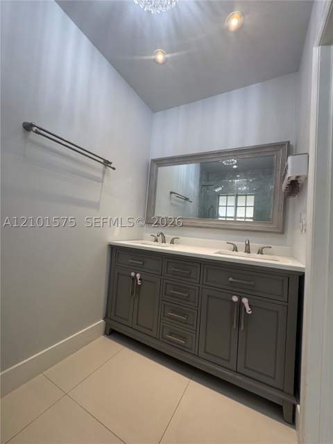 7817 W 36th Ave 204, Hialeah FL - photo 16 of 26