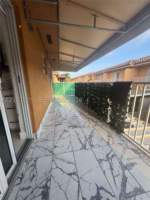 7817 W 36th Ave 204, Hialeah FL - photo 18 of 26