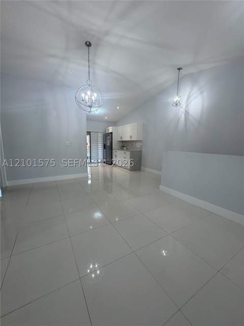 7817 W 36th Ave 204, Hialeah FL - photo 19 of 26