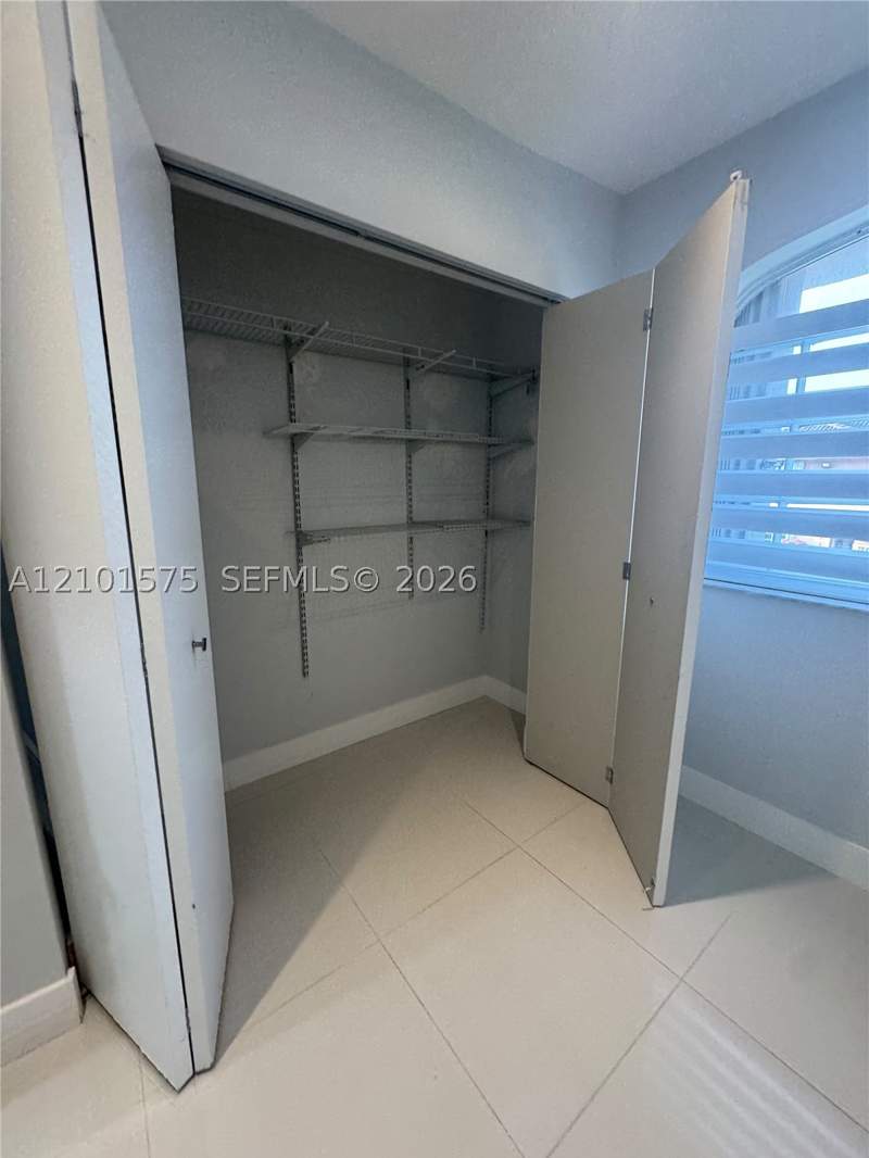 2 bedroom Condominium at 7817 W 36th Ave 204, West Poinciana Villas Con, Hialeah — photo 3