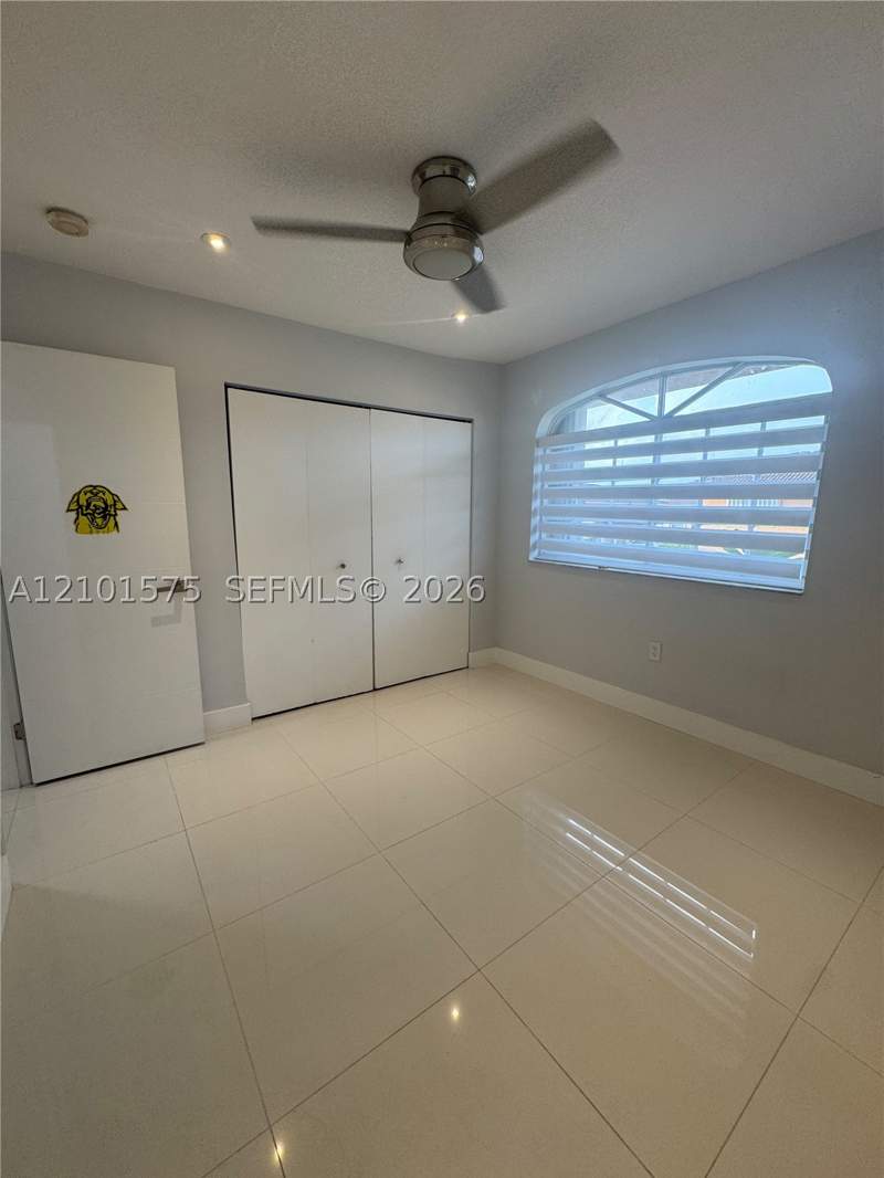 2 bedroom Condominium at 7817 W 36th Ave 204, West Poinciana Villas Con, Hialeah — photo 4