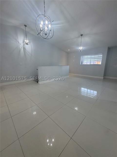 7817 W 36th Ave 204, Hialeah FL - photo 9 of 26