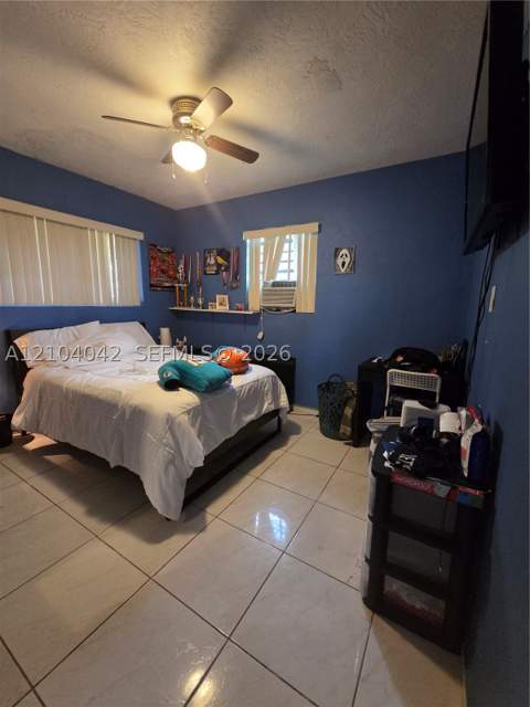 11761 SW 173rd St, Miami FL - photo 10 of 19
