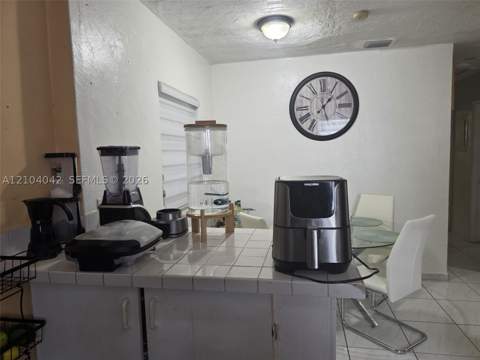 11761 SW 173rd St, Miami FL - photo 11 of 19