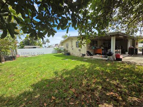 11761 SW 173rd St, Miami FL - photo 12 of 19