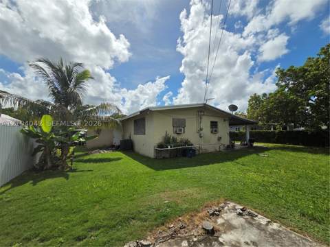 11761 SW 173rd St, Miami FL - photo 14 of 19