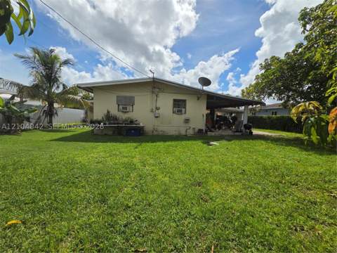 11761 SW 173rd St, Miami FL - photo 15 of 19