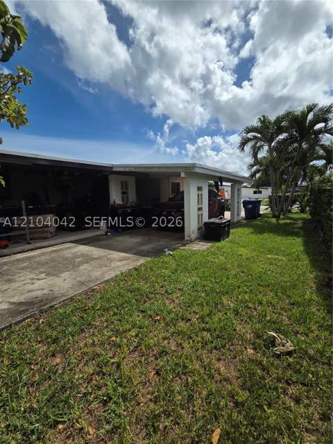 11761 SW 173rd St, Miami FL - photo 16 of 19