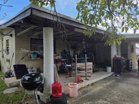 11761 SW 173rd St, Miami FL - photo 17 of 19