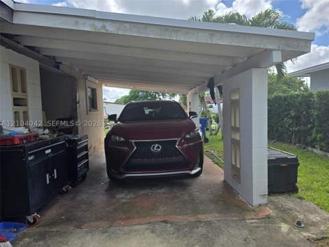 11761 SW 173rd St, Miami FL - photo 18 of 19