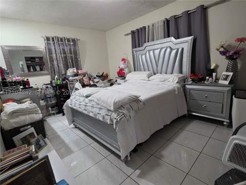 11761 SW 173rd St, Miami FL - photo 19 of 19