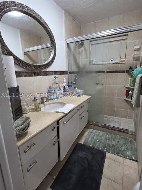11761 SW 173rd St, Miami FL - photo 6 of 19