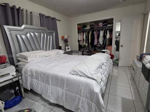 11761 SW 173rd St, Miami FL - photo 8 of 19