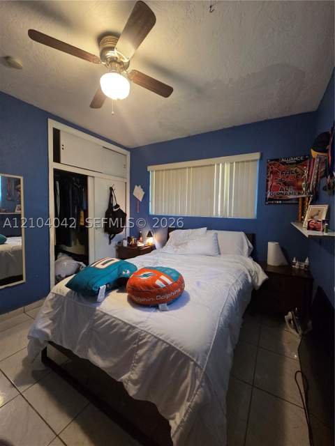 11761 SW 173rd St, Miami FL - photo 9 of 19