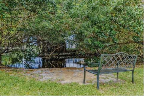 19200 NE 25th Ave 322C, Miami FL - photo 19 of 20