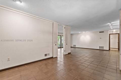 8115 SW 92nd Ct, Miami FL - photo 15 of 25