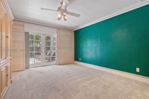 8115 SW 92nd Ct, Miami FL - photo 17 of 25
