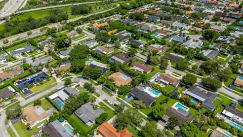8115 SW 92nd Ct, Miami FL - photo 24 of 25