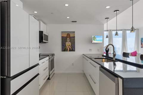 495 Brickell Ave 3401, Miami FL - photo 10 of 55