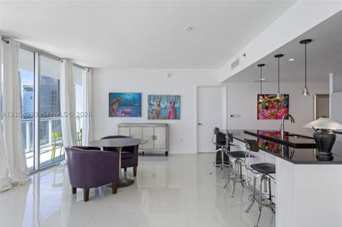 495 Brickell Ave 3401, Miami FL - photo 11 of 55