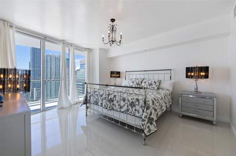 495 Brickell Ave 3401, Miami FL - photo 12 of 55