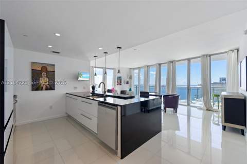 495 Brickell Ave 3401, Miami FL - photo 6 of 55