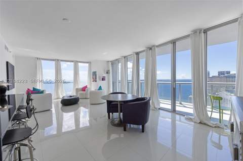 495 Brickell Ave 3401, Miami FL - photo 7 of 55