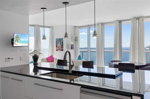 495 Brickell Ave 3401, Miami FL - photo 8 of 55
