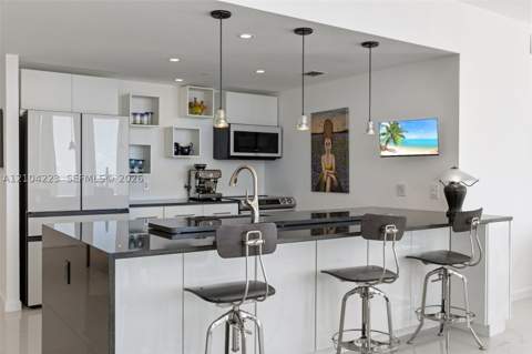 495 Brickell Ave 3401, Miami FL - photo 9 of 55