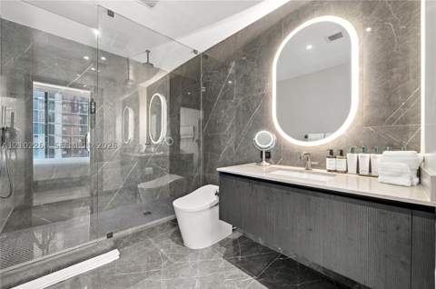 20 NE 11th 3308, Miami FL - photo 11 of 46