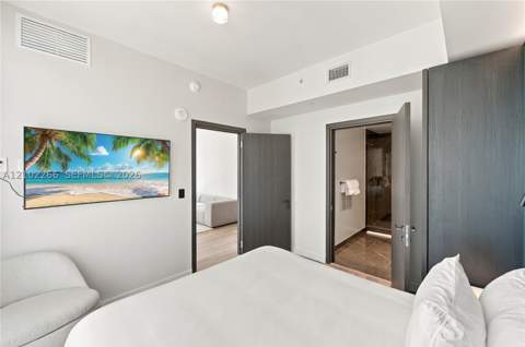 20 NE 11th 3308, Miami FL - photo 9 of 46