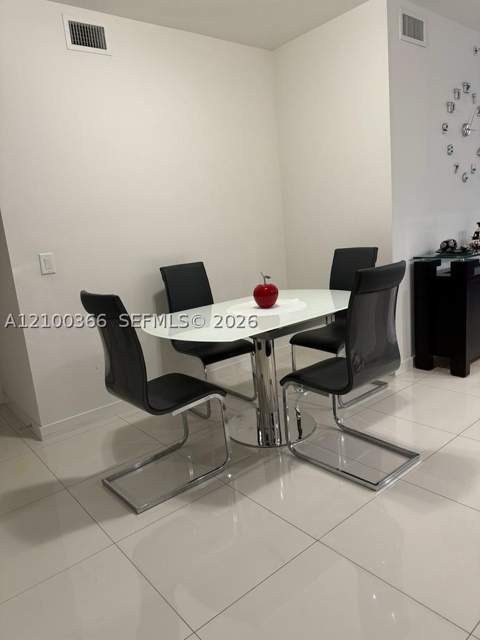 7751 NW 107th Ave 316, Doral FL - photo 10 of 38