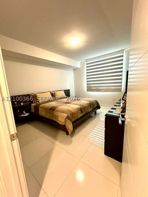 7751 NW 107th Ave 316, Doral FL - photo 11 of 38