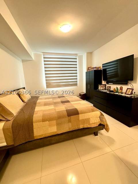 7751 NW 107th Ave 316, Doral FL - photo 12 of 38
