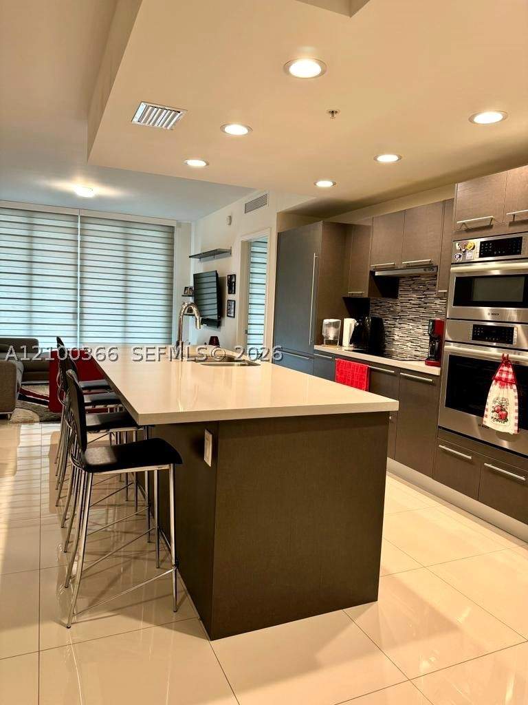 3 bedroom Condominium at 7751 NW 107th Ave 316, Grand Bay Commons South, Doral — photo 2