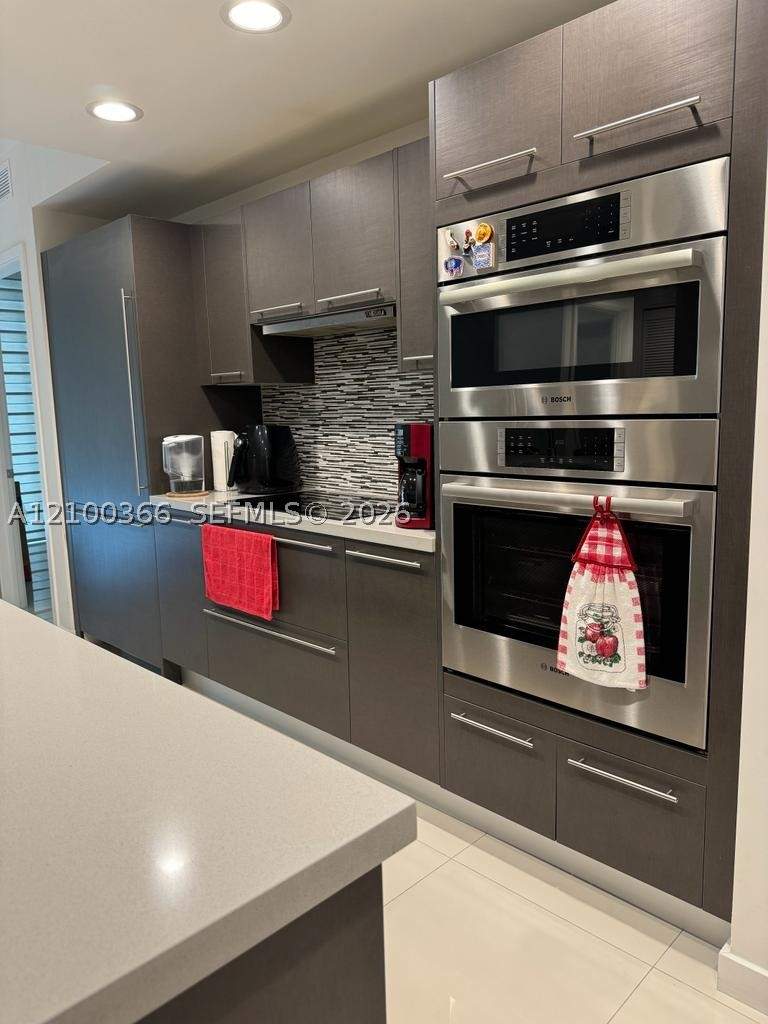 3 bedroom Condominium at 7751 NW 107th Ave 316, Grand Bay Commons South, Doral — photo 3