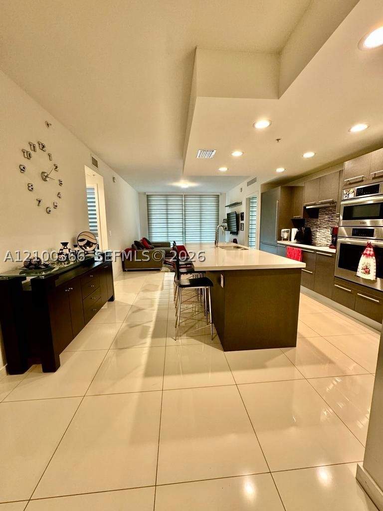 3 bedroom Condominium at 7751 NW 107th Ave 316, Grand Bay Commons South, Doral — photo 4