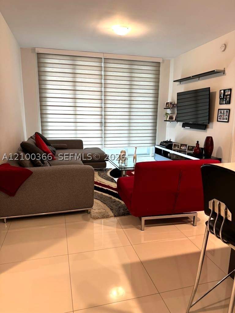 3 bedroom Condominium at 7751 NW 107th Ave 316, Grand Bay Commons South, Doral — photo 5