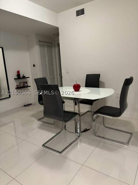 7751 NW 107th Ave 316, Doral FL - photo 6 of 38