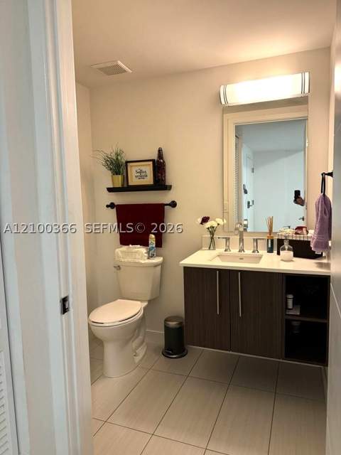 7751 NW 107th Ave 316, Doral FL - photo 7 of 38