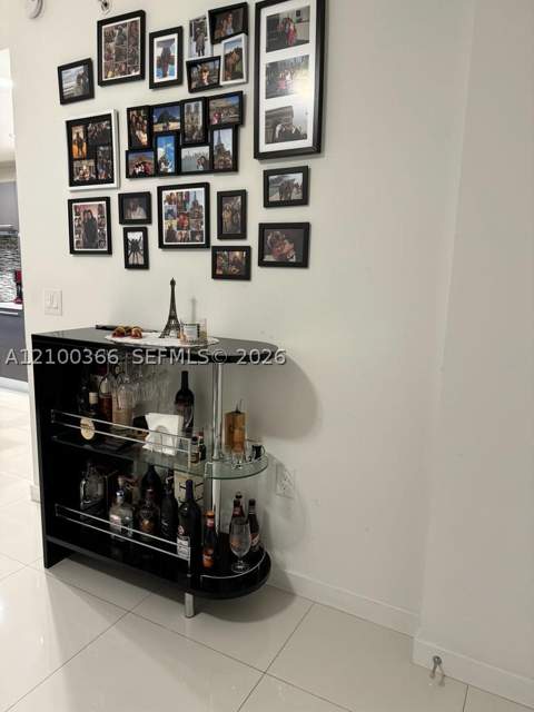 7751 NW 107th Ave 316, Doral FL - photo 8 of 38