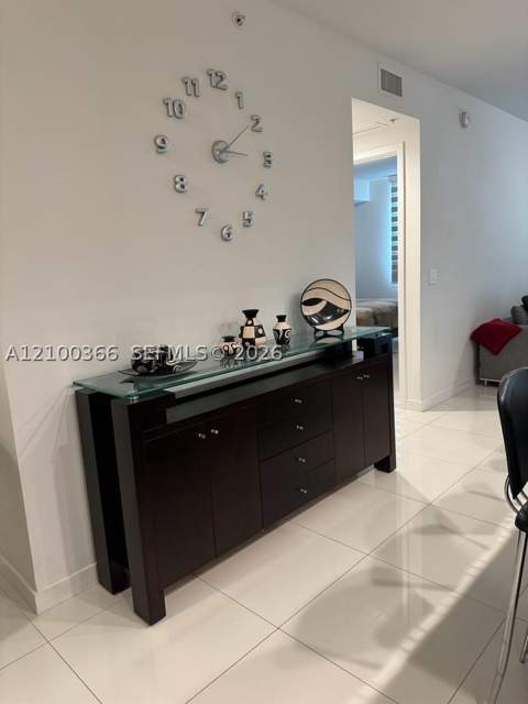 7751 NW 107th Ave 316, Doral FL - photo 9 of 38