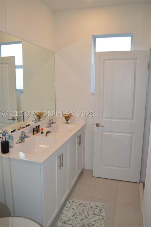 2744 SE 19th St, Homestead FL - photo 19 of 29