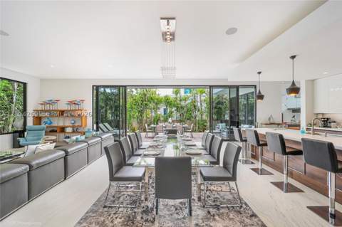 7501 Coquina Dr, North Bay Village FL - photo 11 of 49