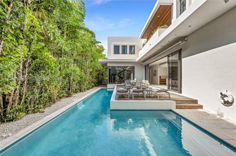 7501 Coquina Dr, North Bay Village FL - photo 15 of 49