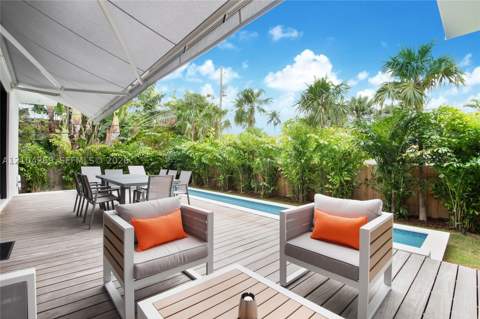 7501 Coquina Dr, North Bay Village FL - photo 17 of 49