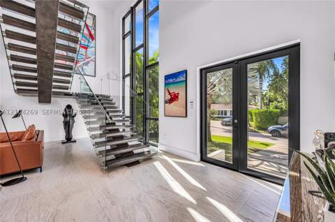 7501 Coquina Dr, North Bay Village FL - photo 18 of 49