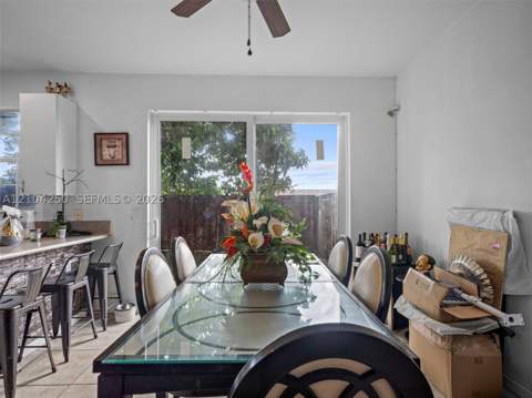 2104 NE 3rd Ct, Homestead FL - photo 15 of 33