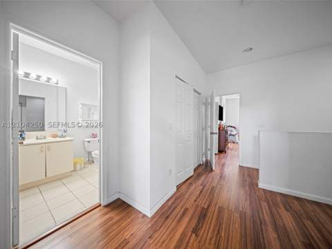 2104 NE 3rd Ct, Homestead FL - photo 20 of 33