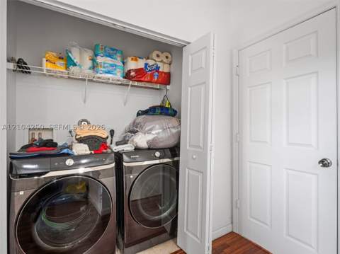 2104 NE 3rd Ct, Homestead FL - photo 21 of 33